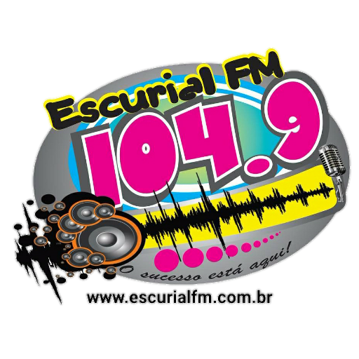 ESCURIAL FM