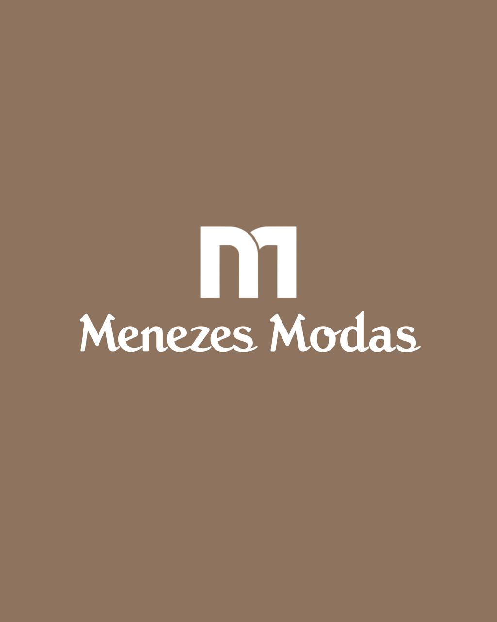 MENEZES MODAS