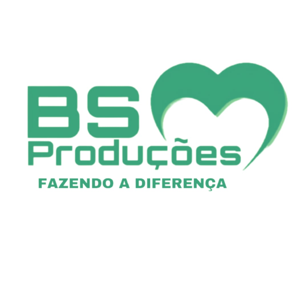 BS PRODUÇÕES