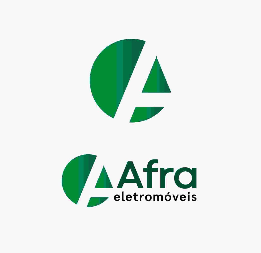 AFRA ELETRÓVEIS